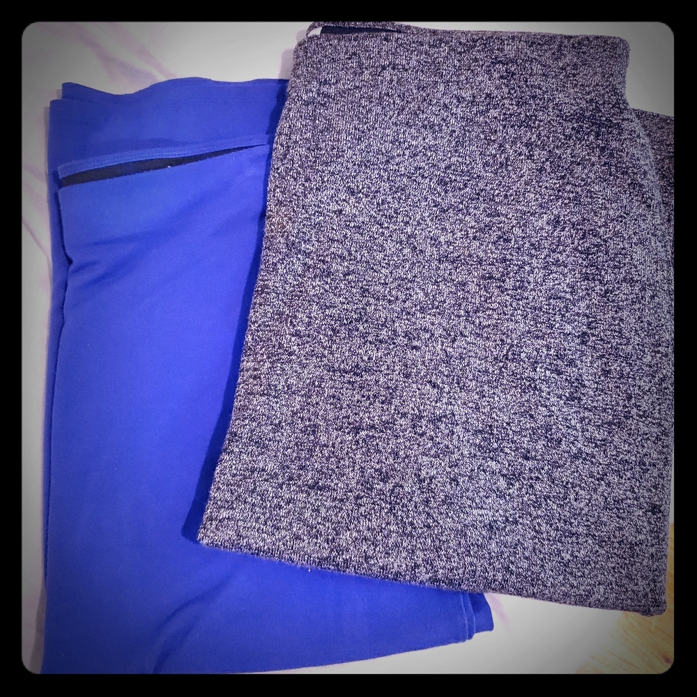 Old Navy Pencil skirts💋